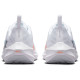 Nike Air Zoom Pegasus 40 PR